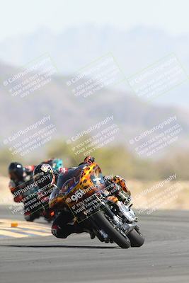 media/Apr-25-2025-BRL Bagger Racing League (Fri) [[6011495a33]]/1-Open Practice (9am-12pm)/2- (10am-11am)/